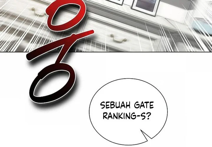 the heavenly demon lord who doesnt want to level up chapter 55 - Page 37